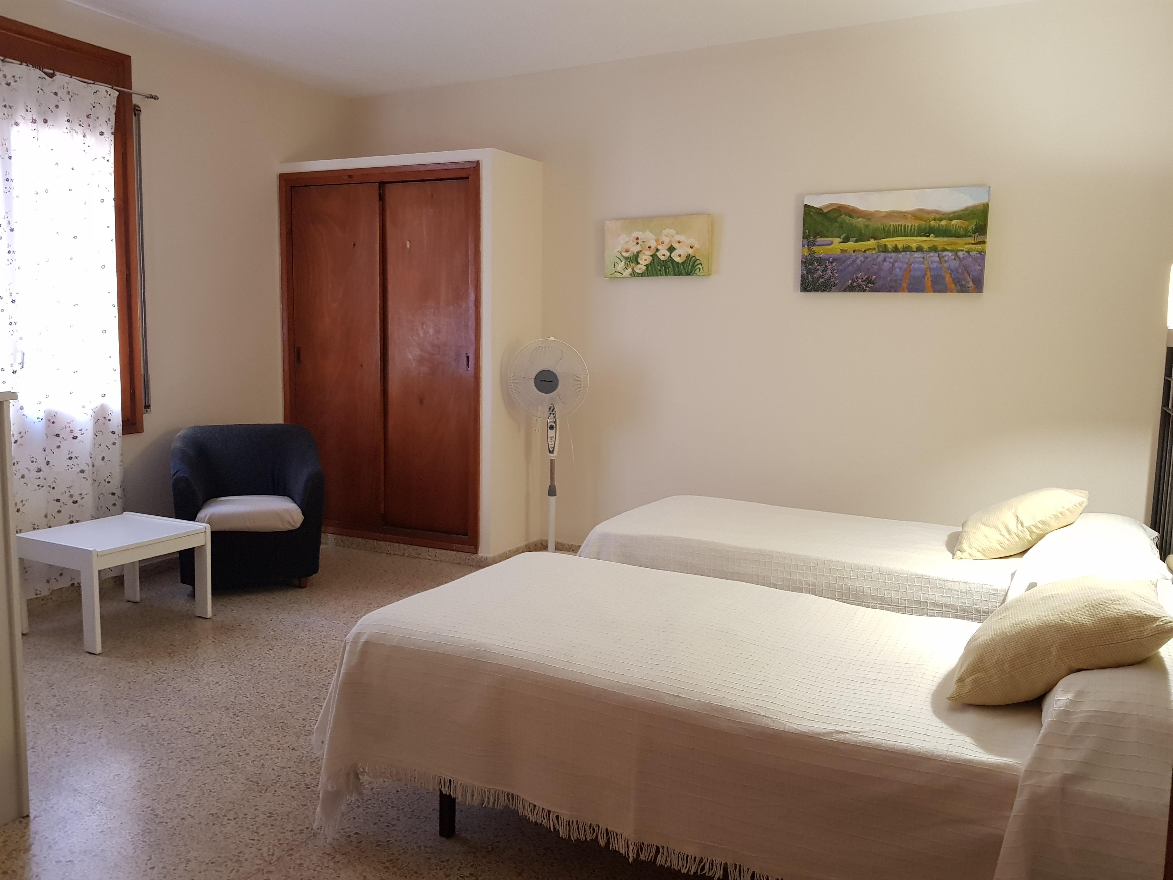 Hotel Maeva