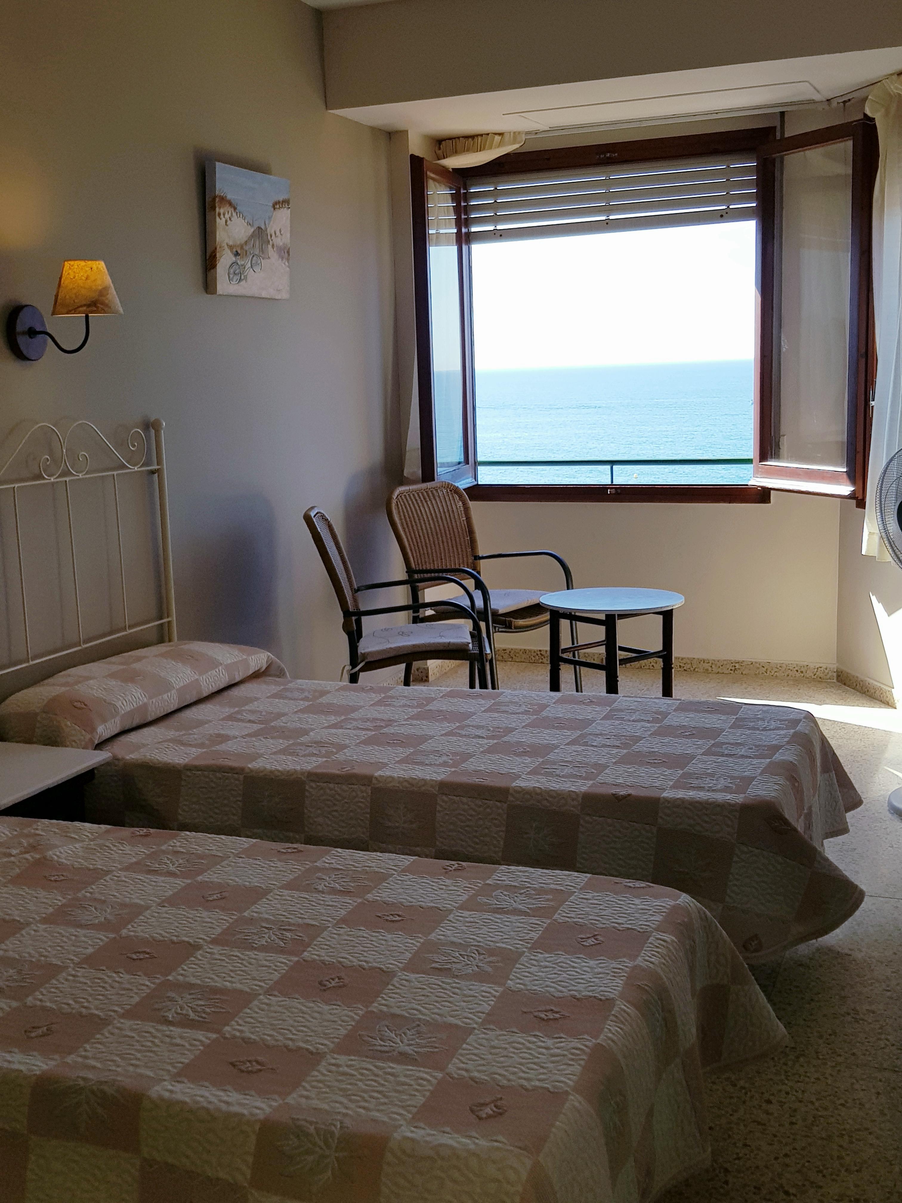 Maeva Hotel 2*