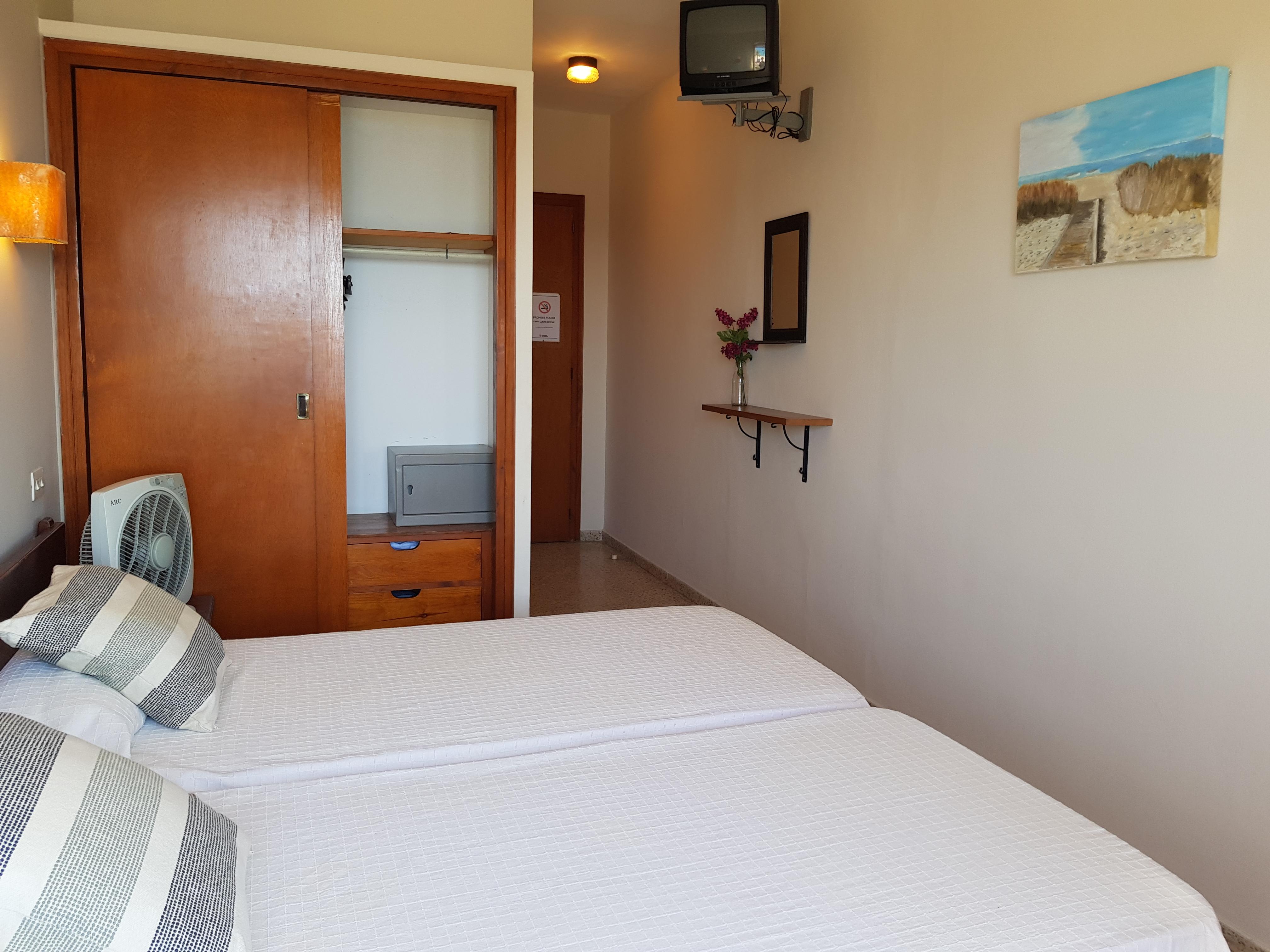 Hotel Maeva 2*