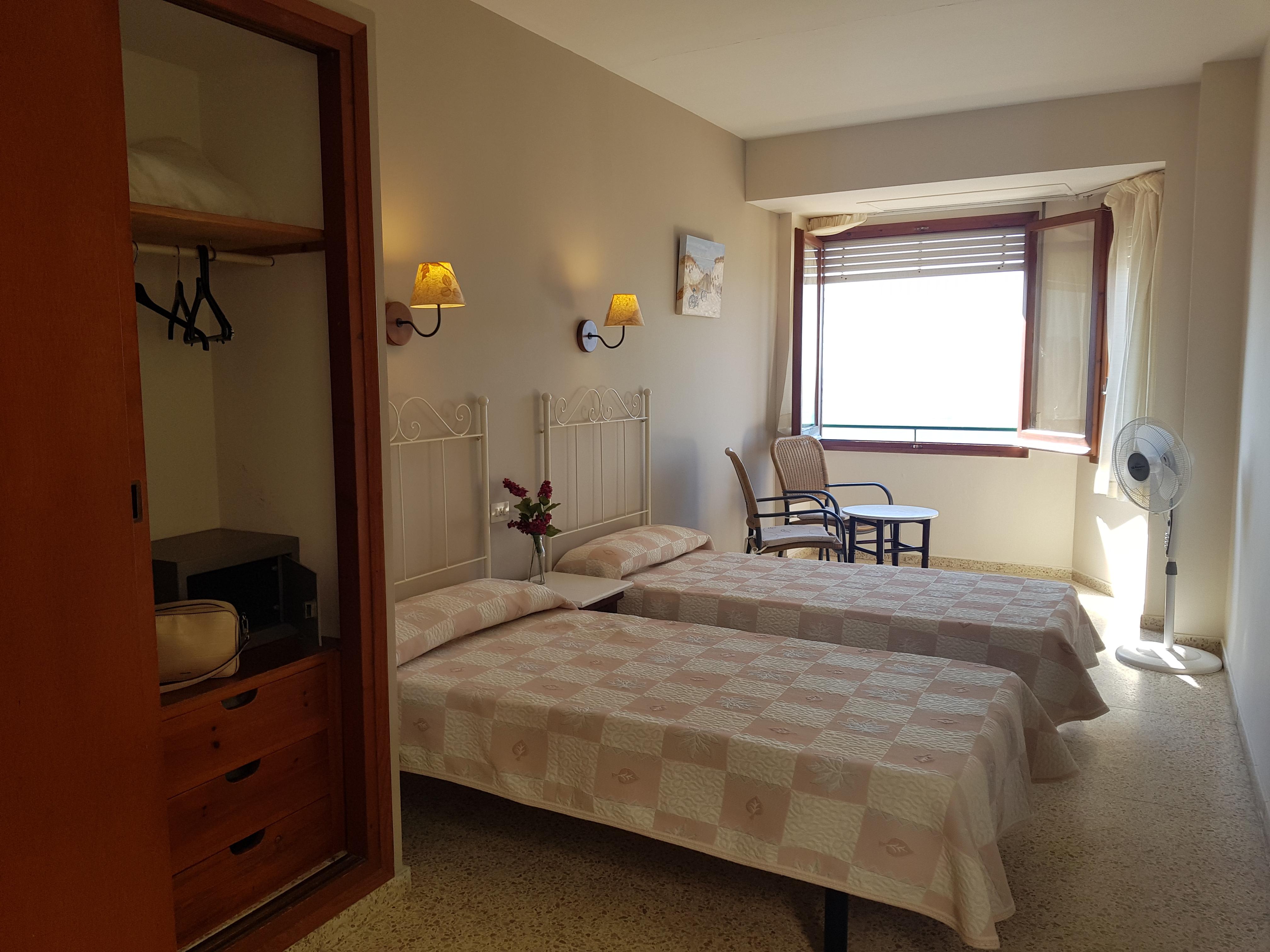 Maeva Hotel