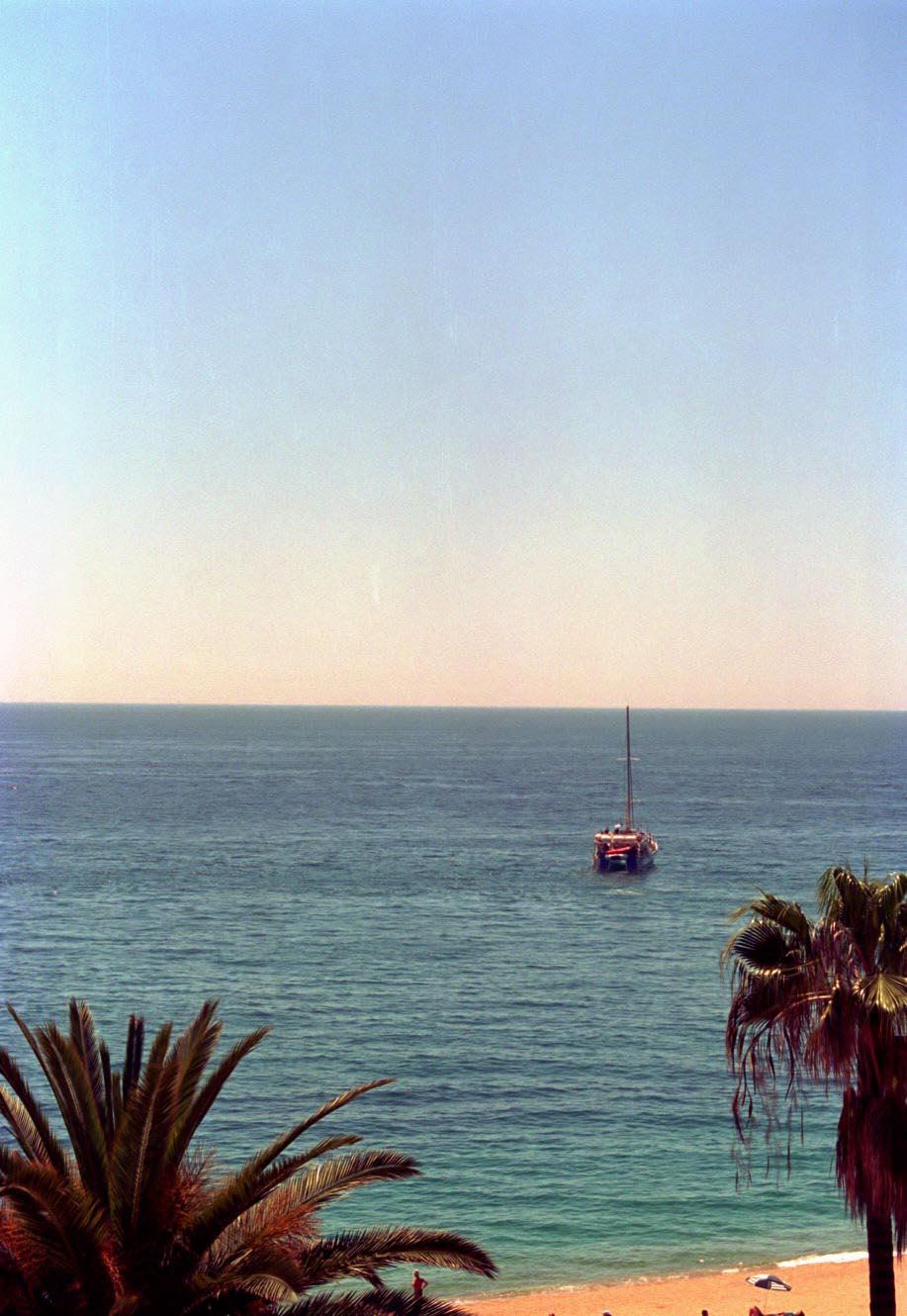 Maeva Hotel