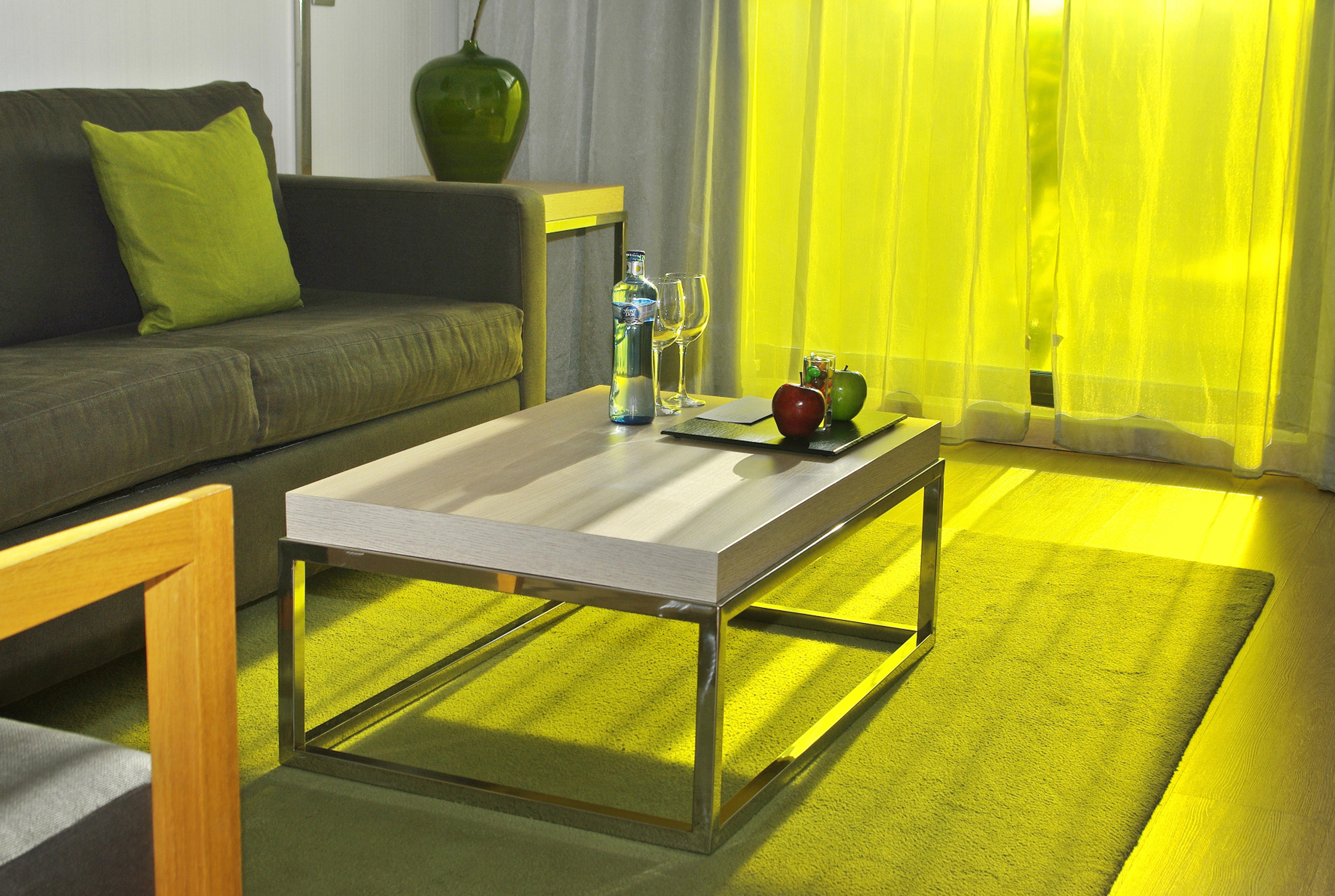 Doubletree By Hilton Hotel Girona