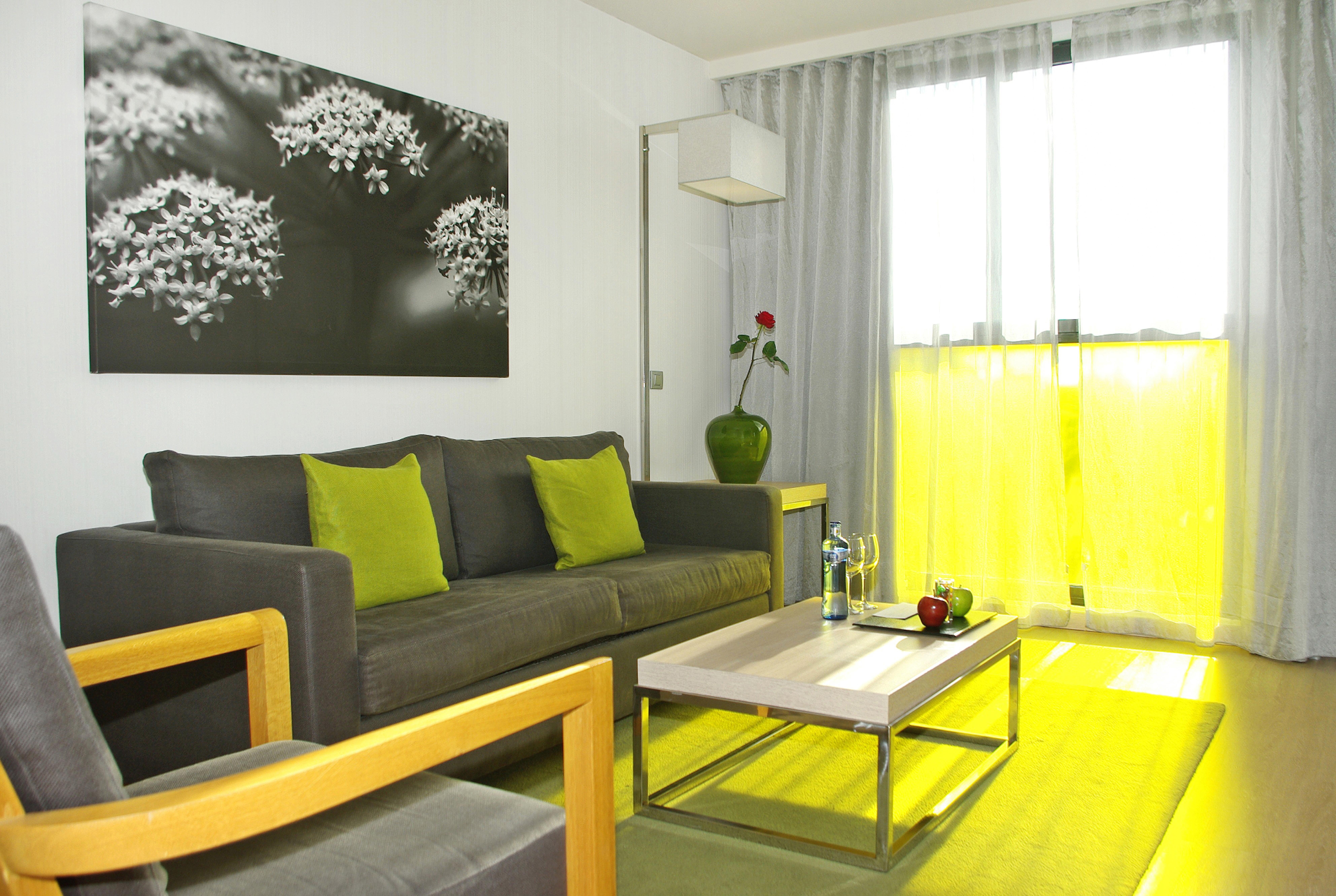 Hotel Doubletree By Hilton Girona
