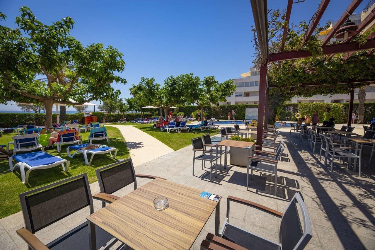 Hotel Prestige Victoria 3*