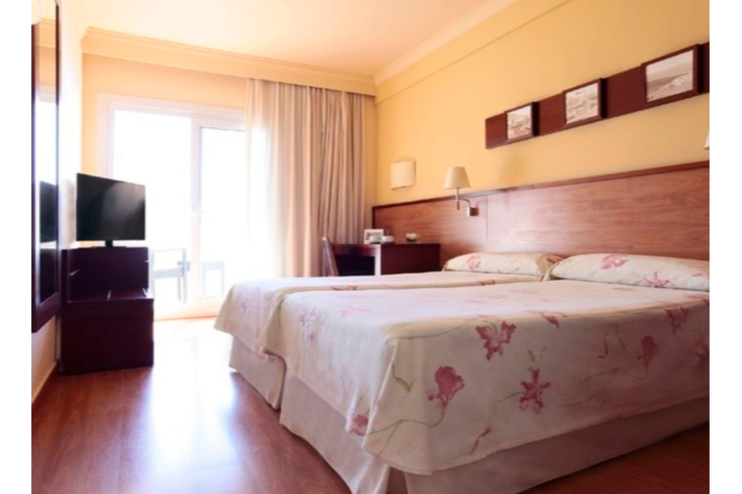Prestige Victoria Hotel Rosas