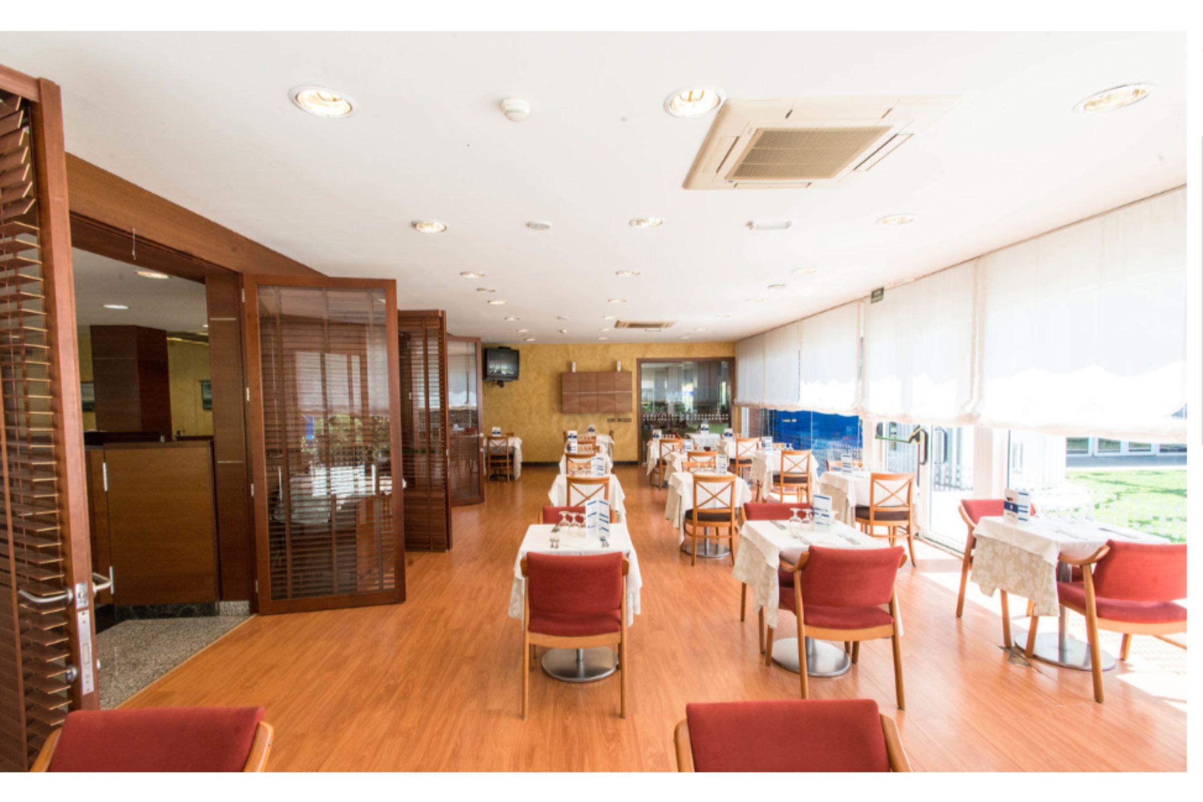Prestige Victoria Hotel Rosas