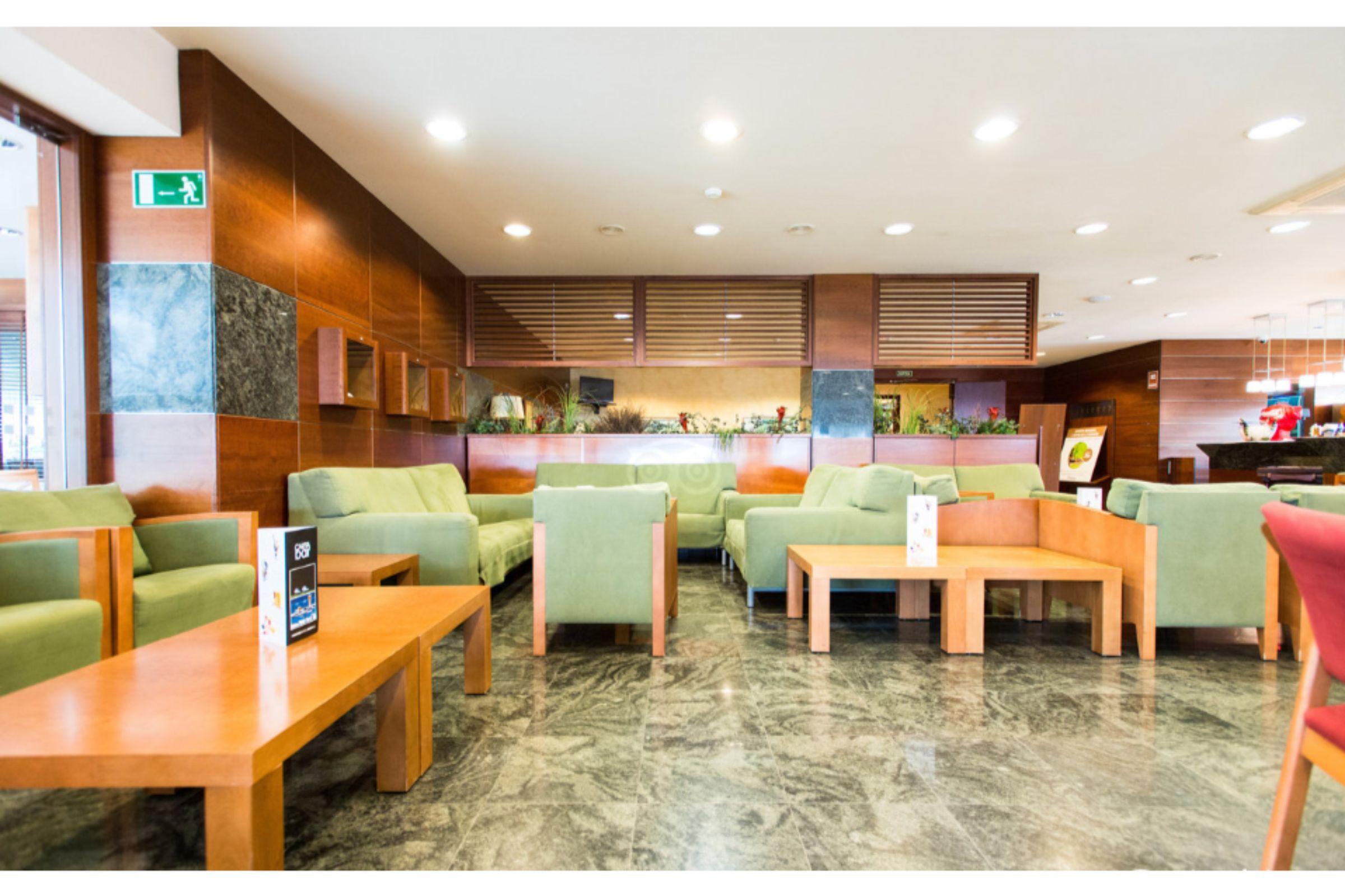 Prestige Victoria Hotel 3*