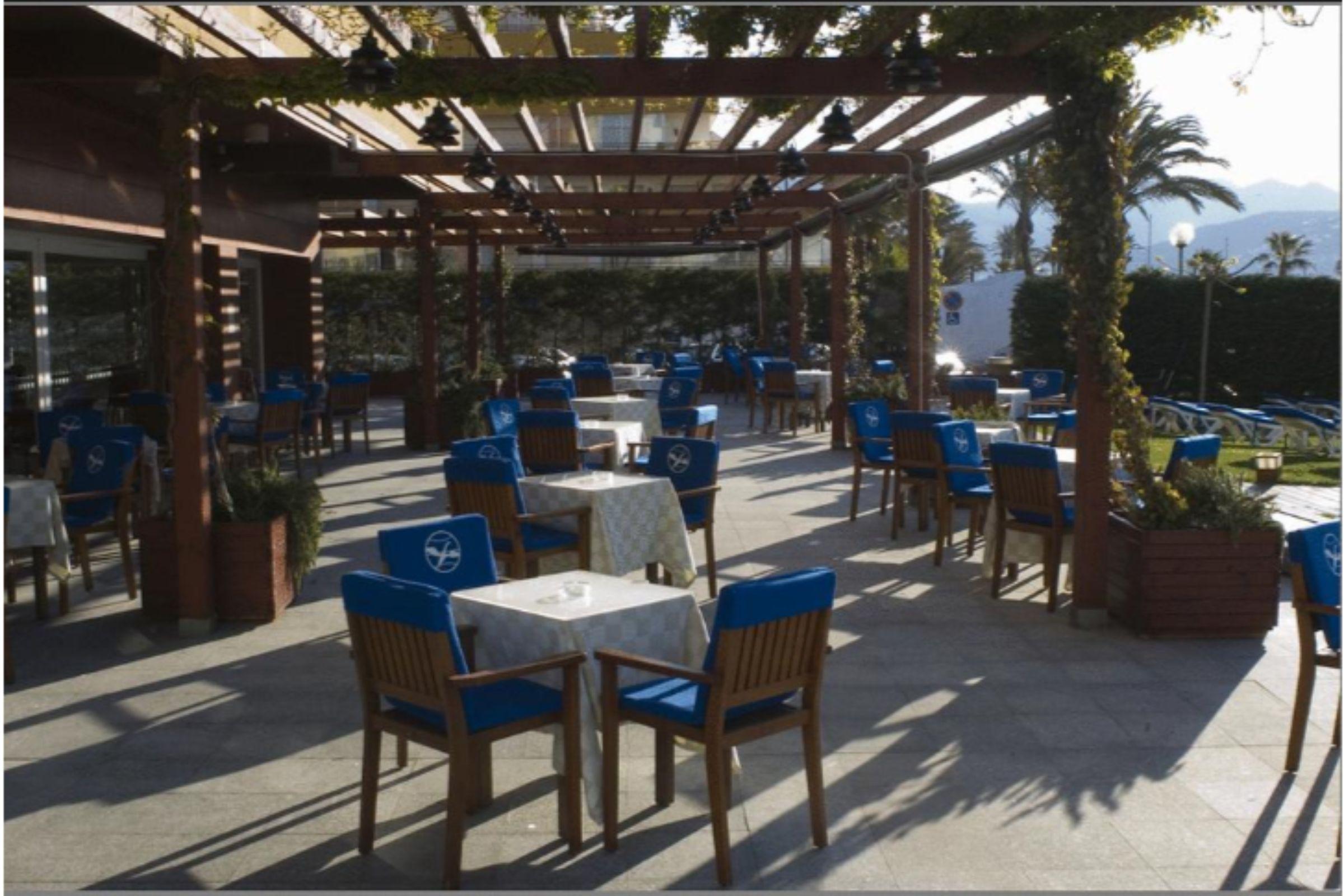 Hotel Prestige Victoria