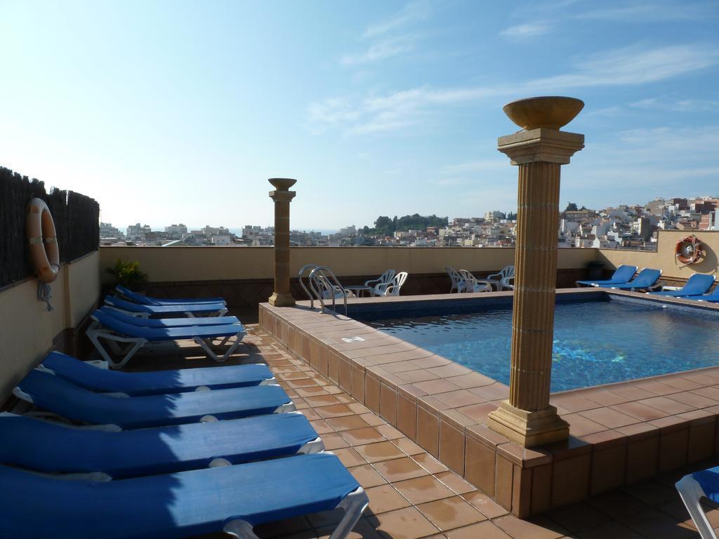 Costa Brava 3*
