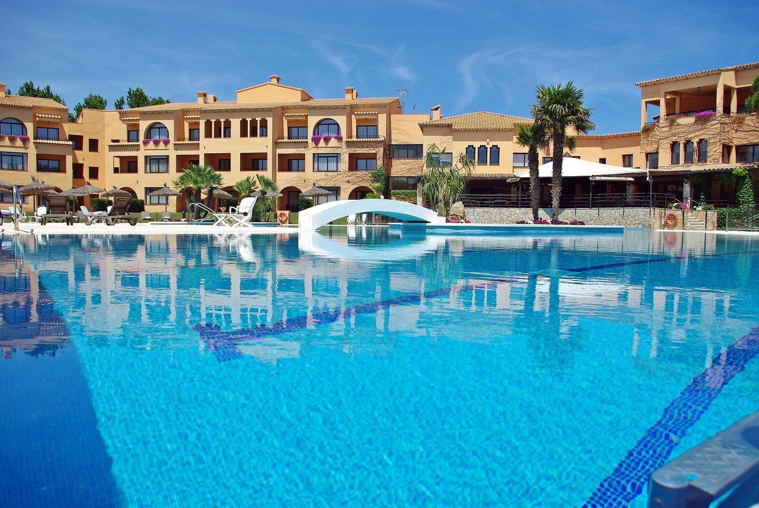 La Costa Golf &