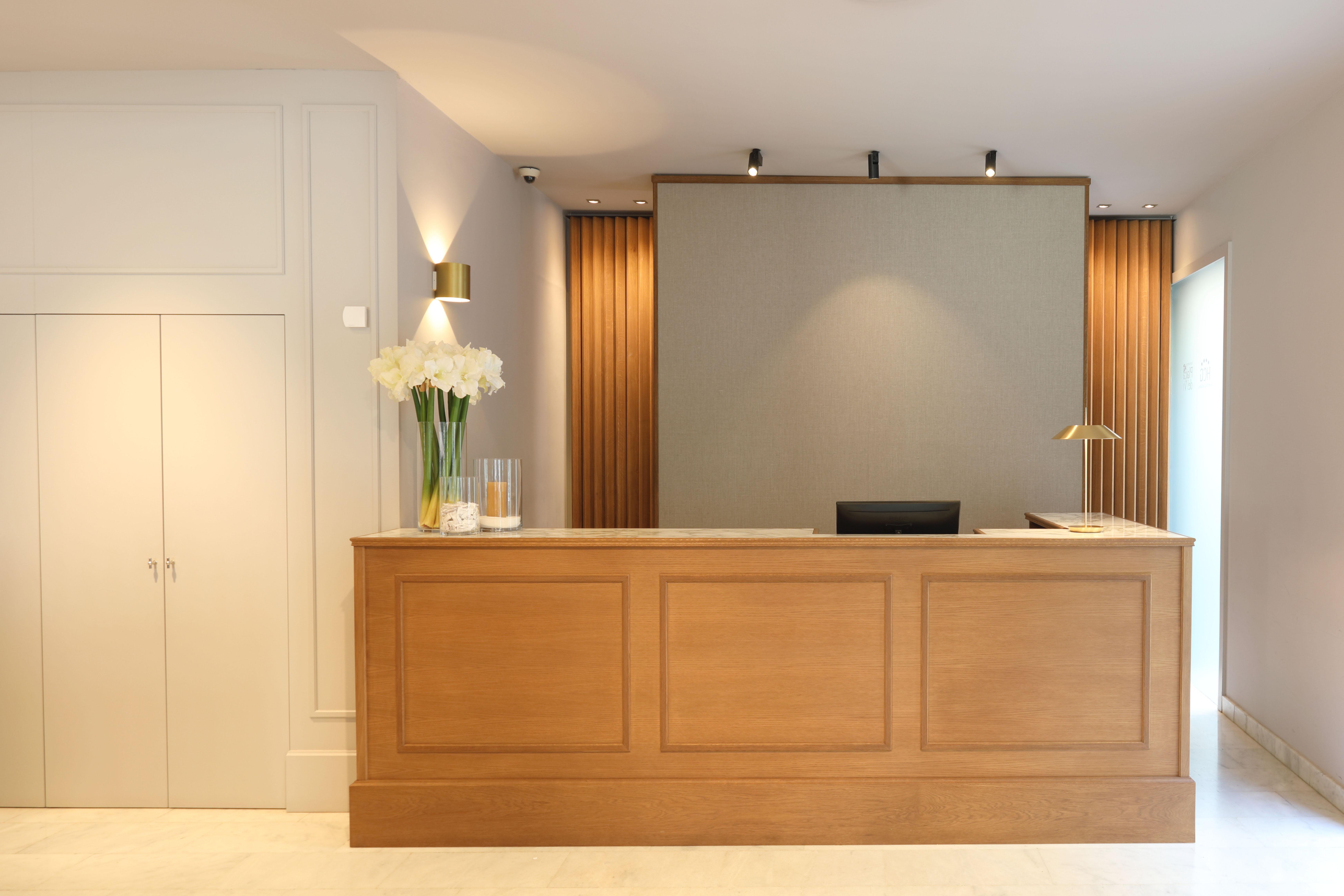 Ciutat De Hotel 4*