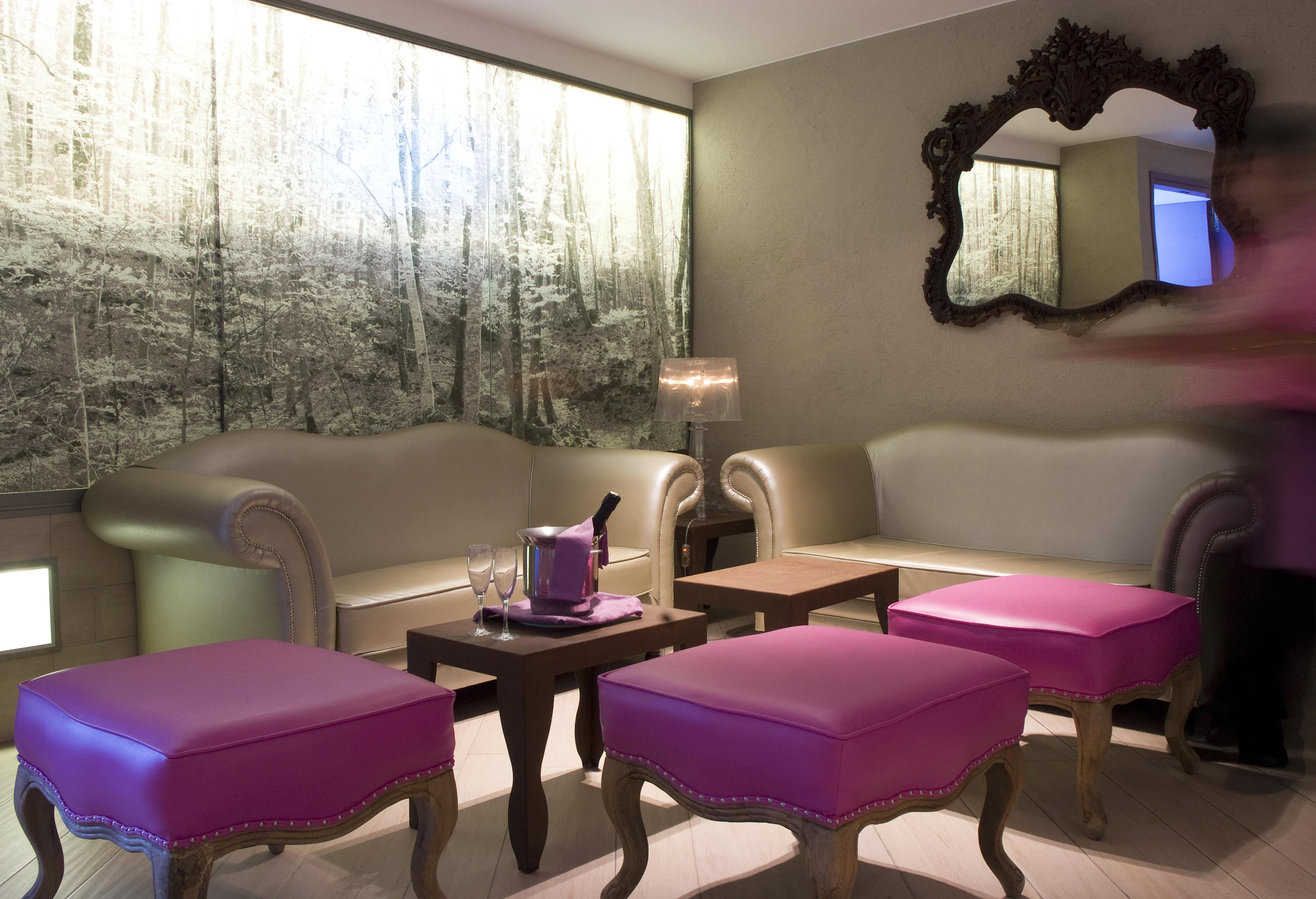 Hotel Planamar By Escampa Platja d'Aro
