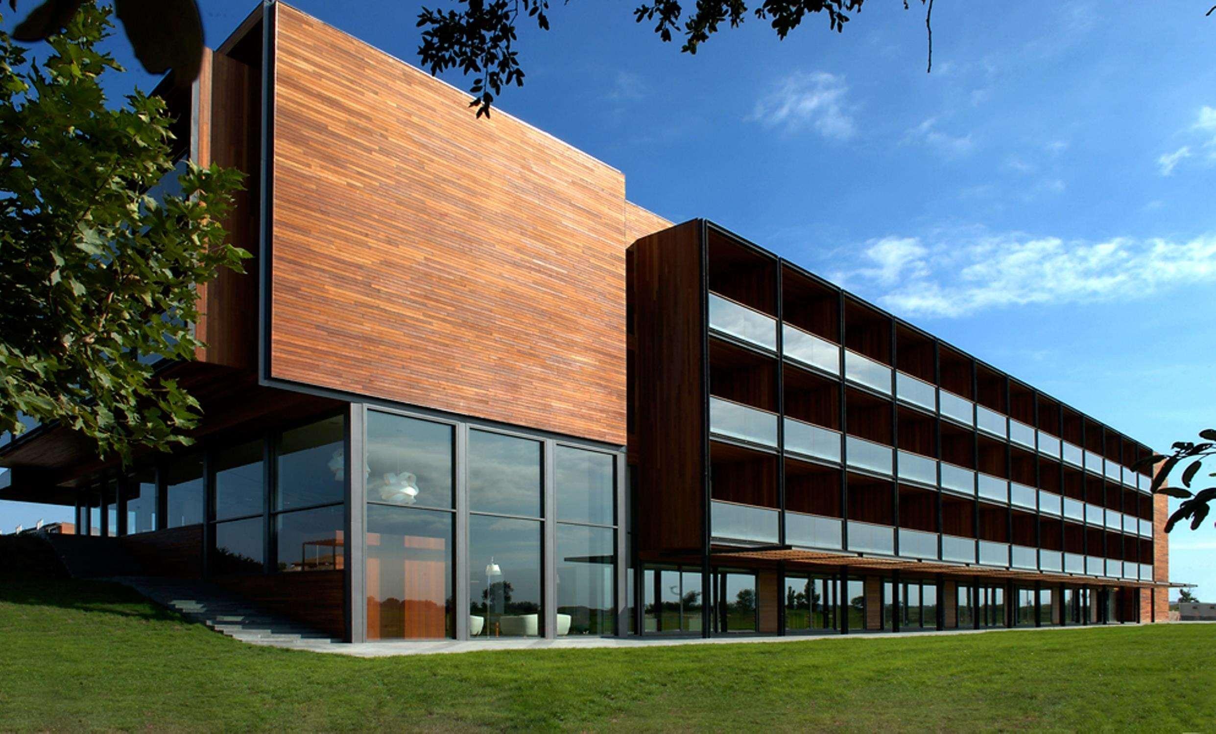 Hotel Emporda Golf