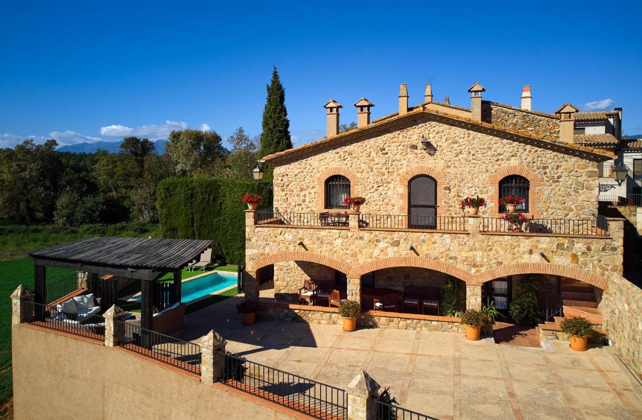 Casa rural Cal Bisbe, Your Rural