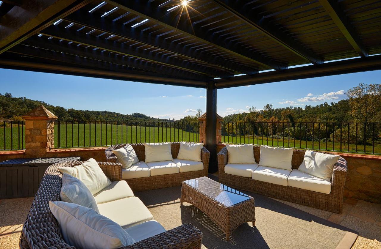 Casa rural Cal Bisbe, Your Rural