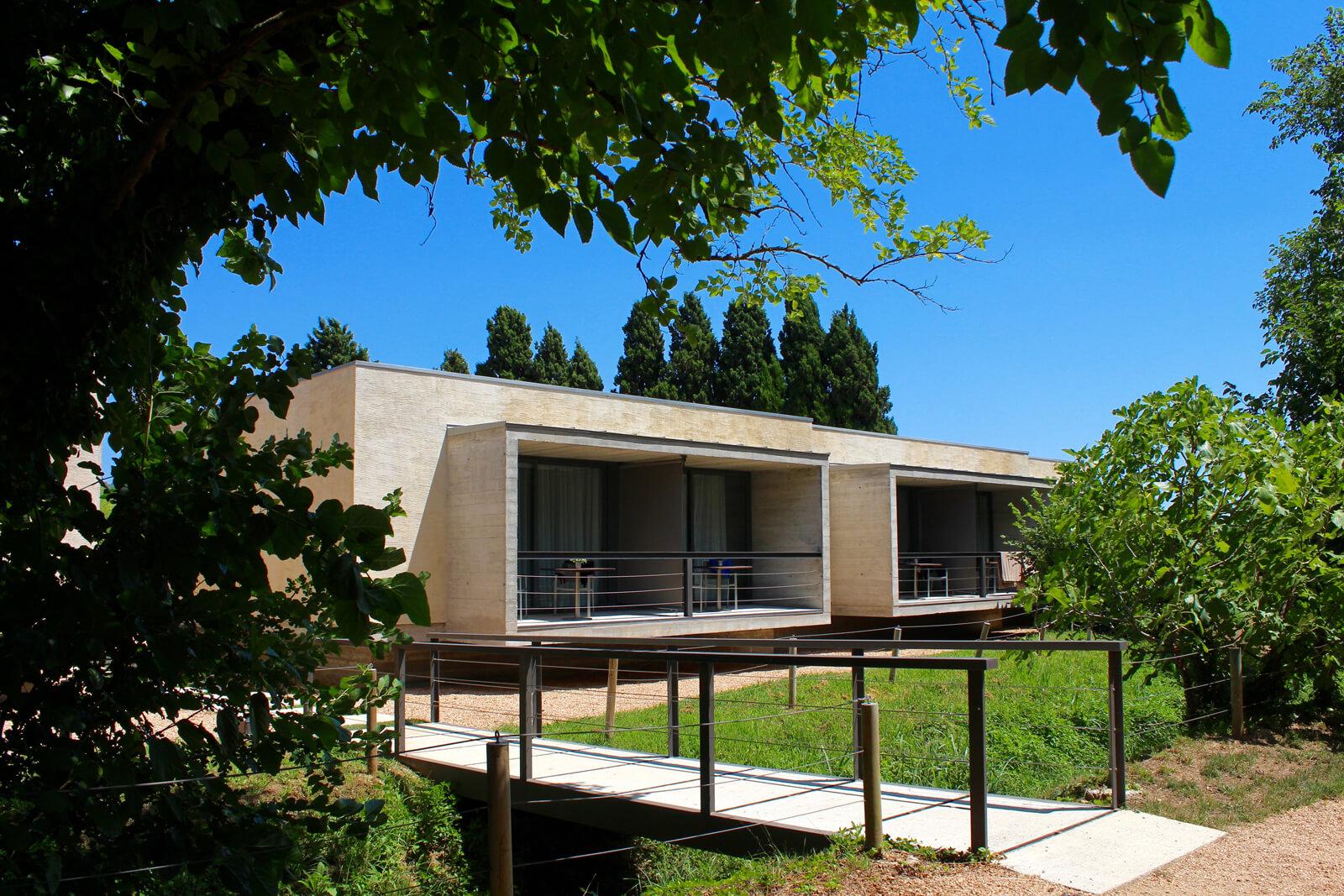 Urh - Moli Del Mig Hotel Torroella De Montgri