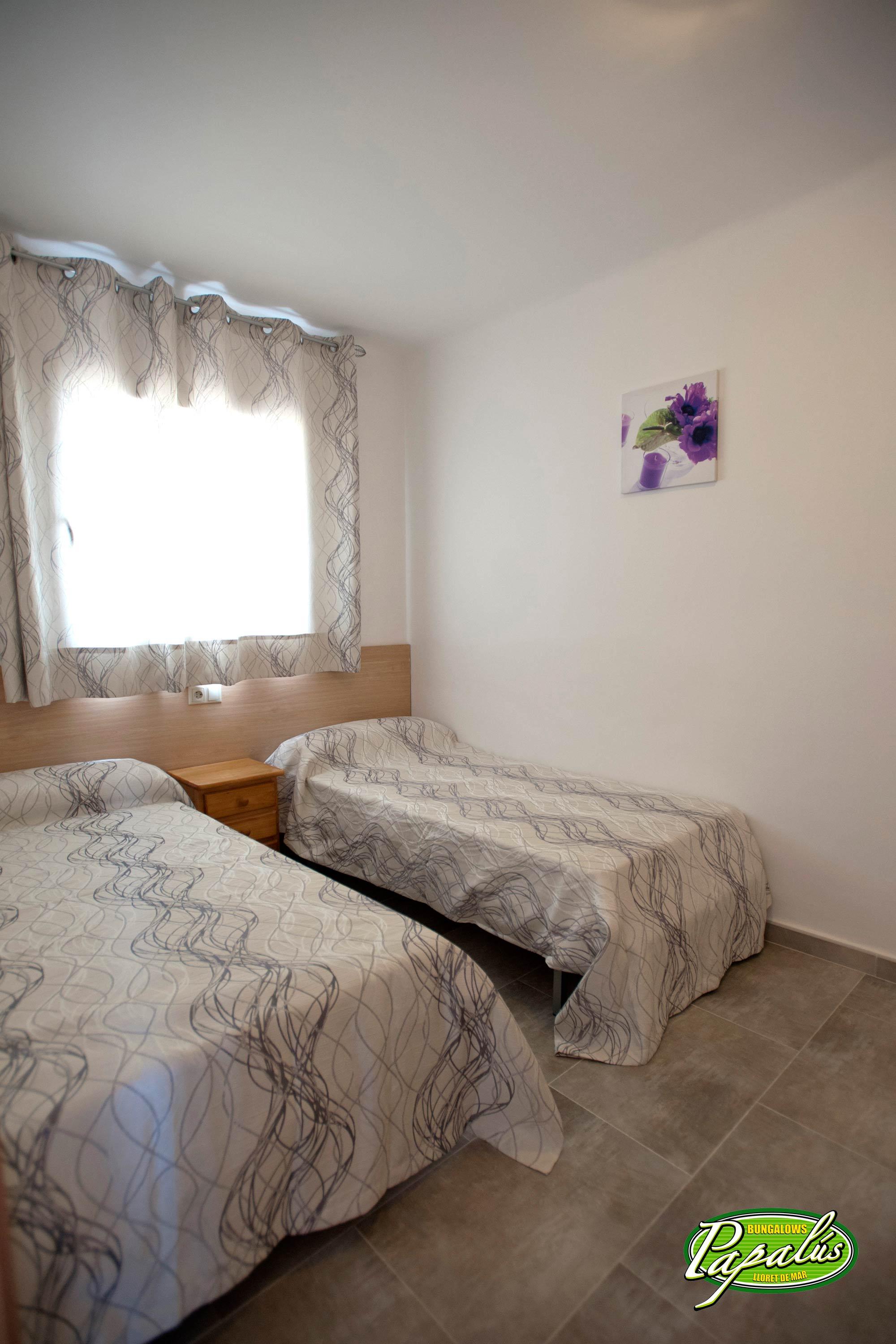 Papalus Hotel 3*