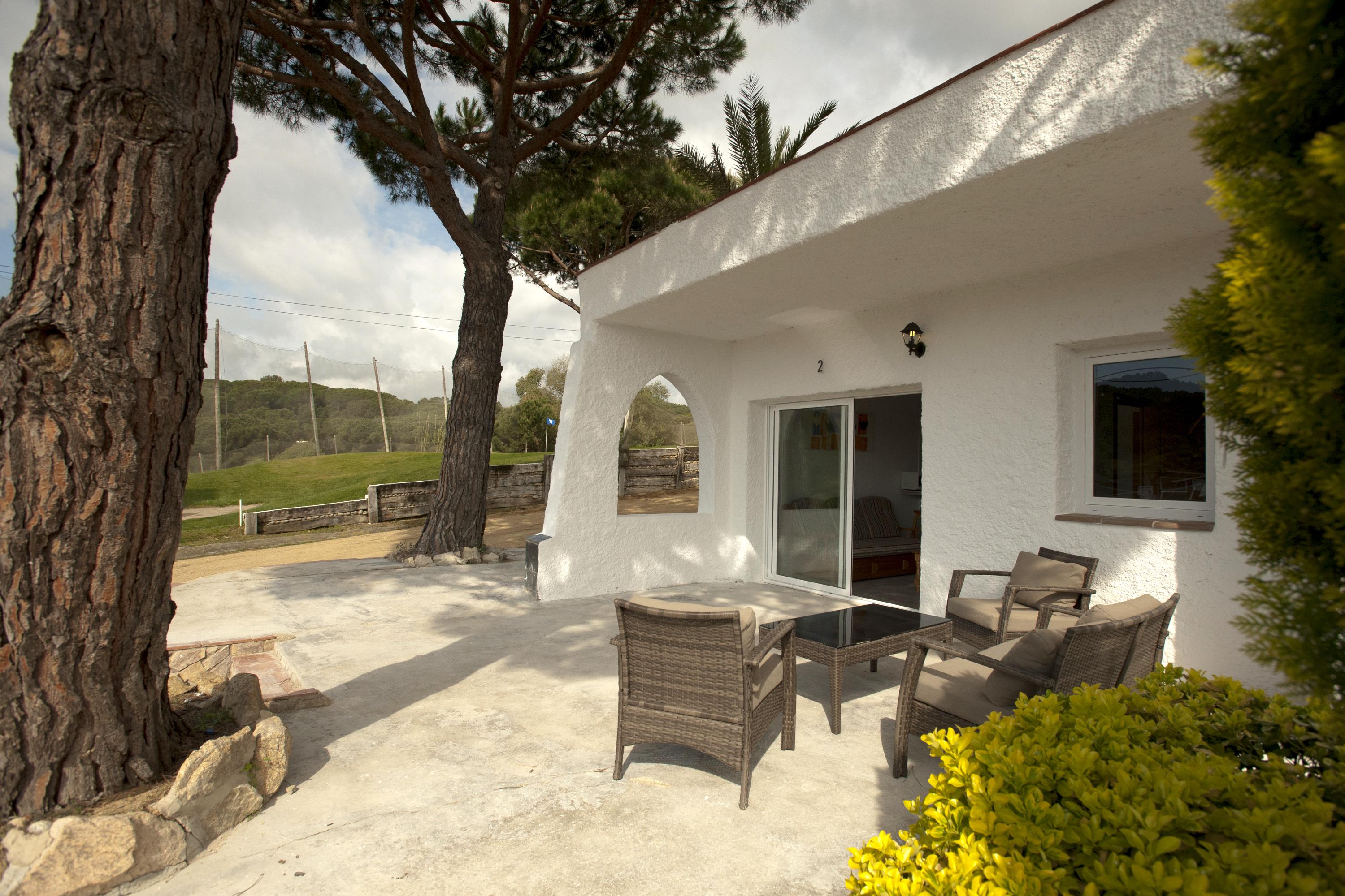 Papalus 3* Lloret de Mar