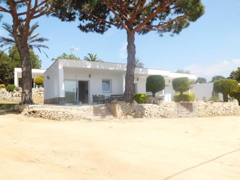 Hotel Papalus