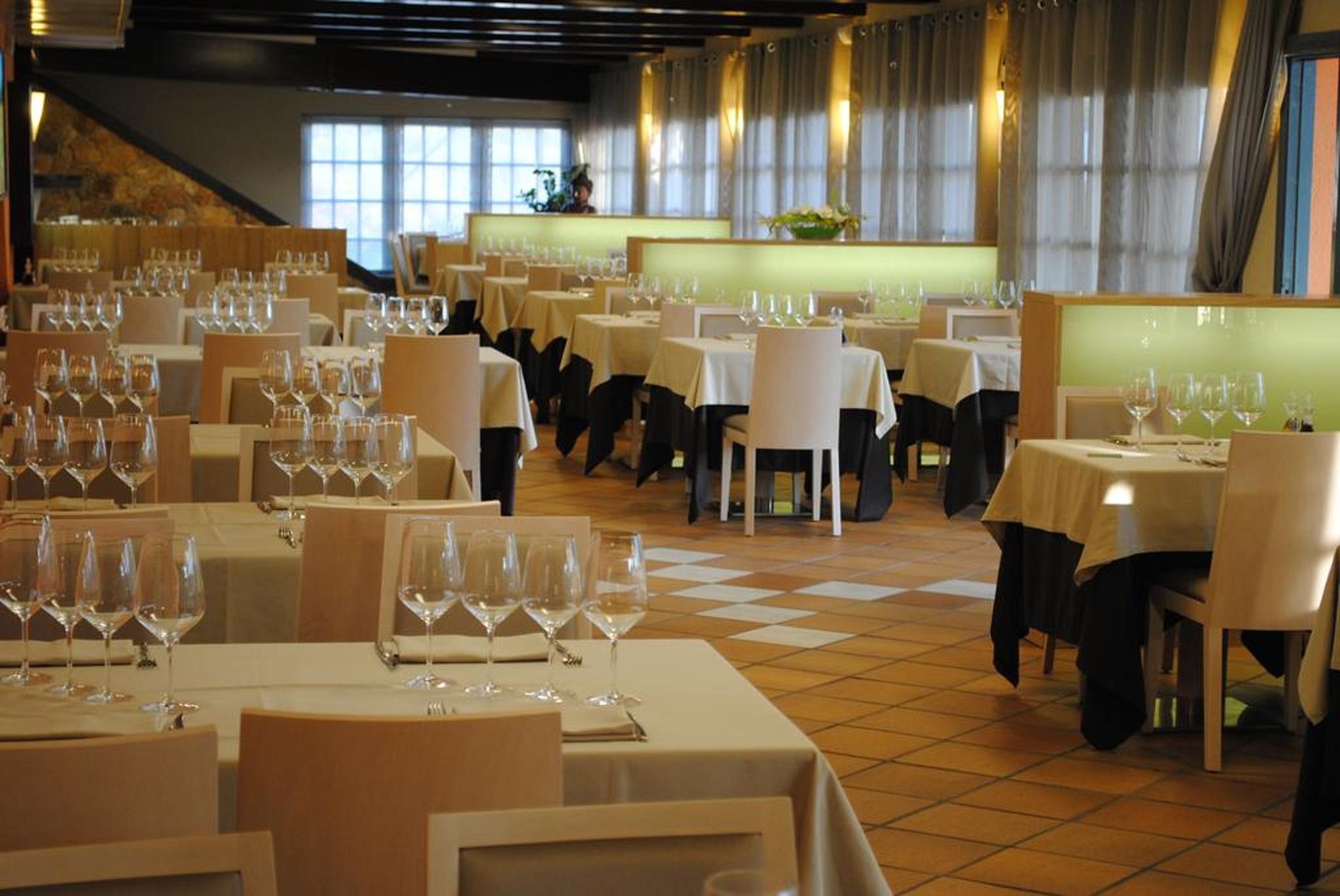 Hotel Papalus