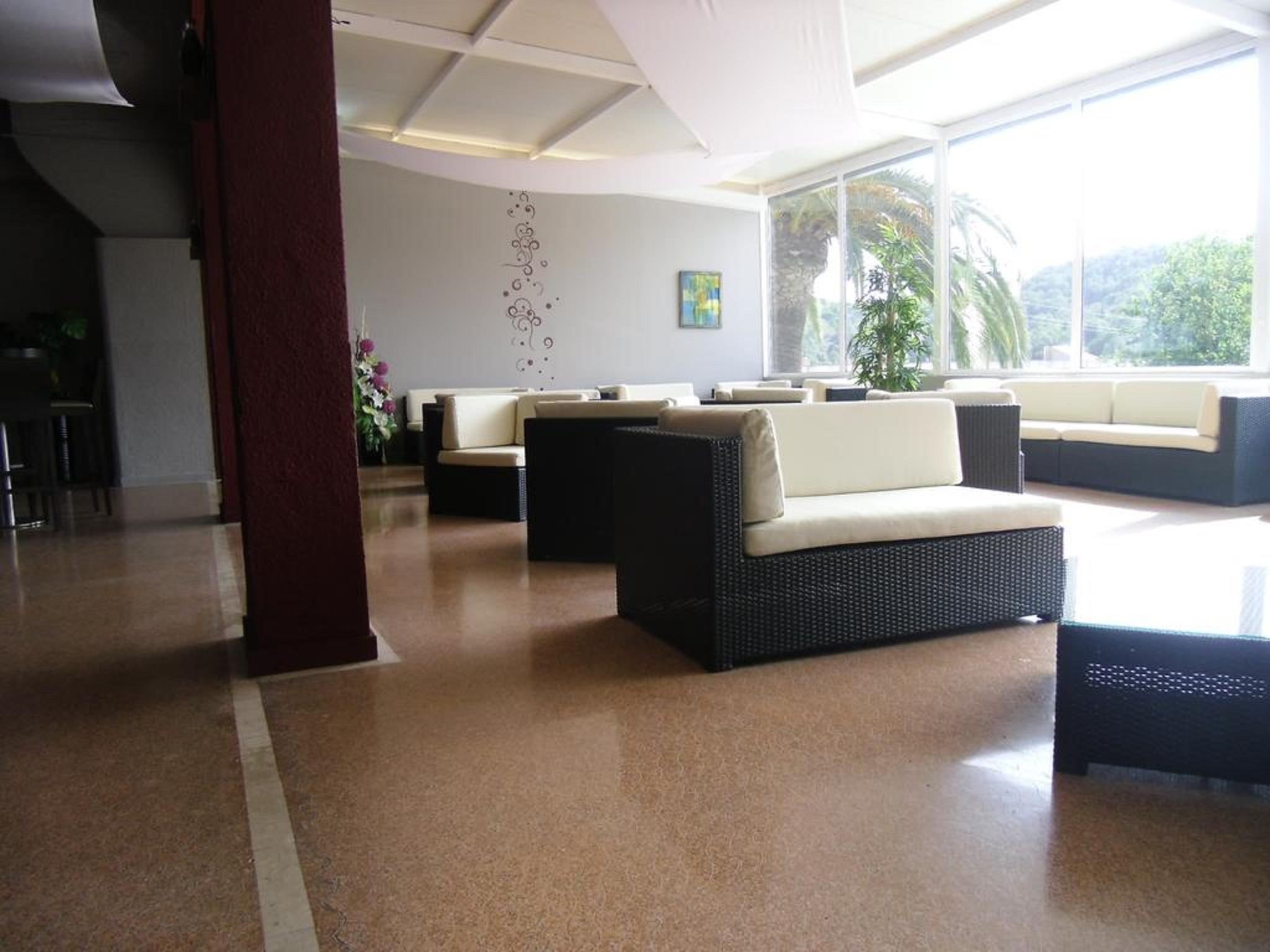 Papalus Hotel Lloret de Mar