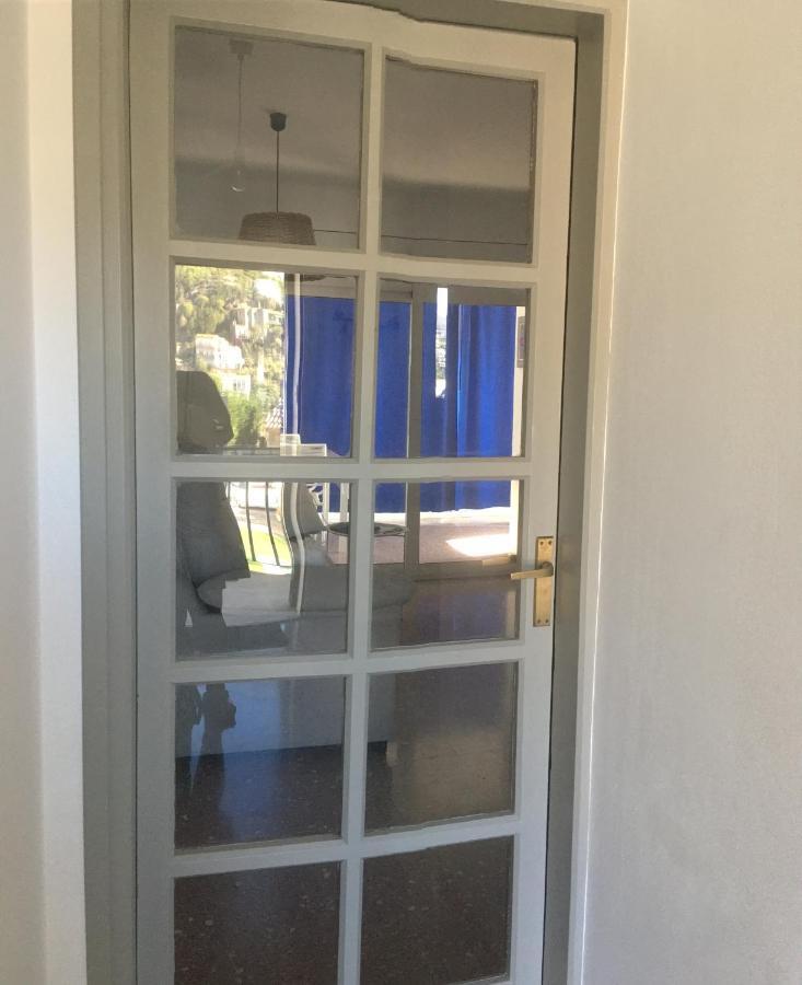 Bel Vue Apartamento Rosas