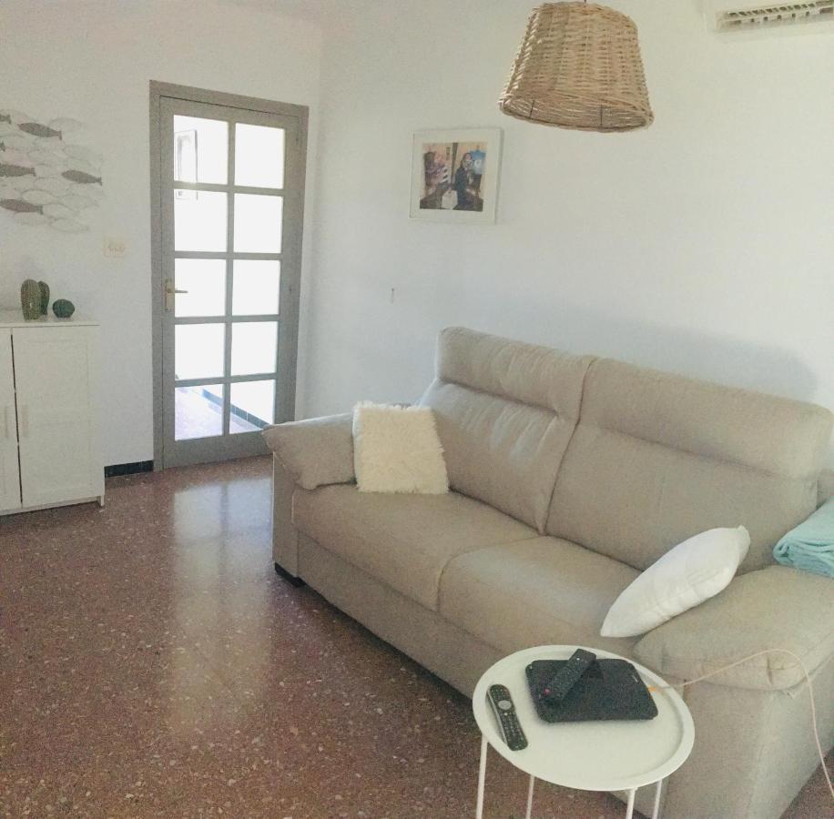 Apartamento Bel Vue *