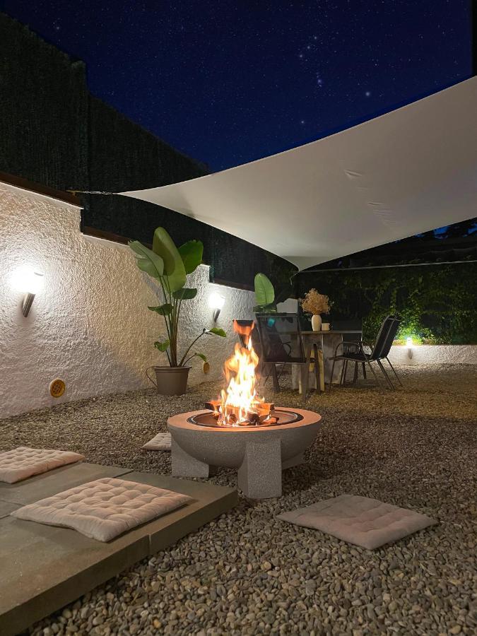 Sa Conca Apartamento S'Agaró