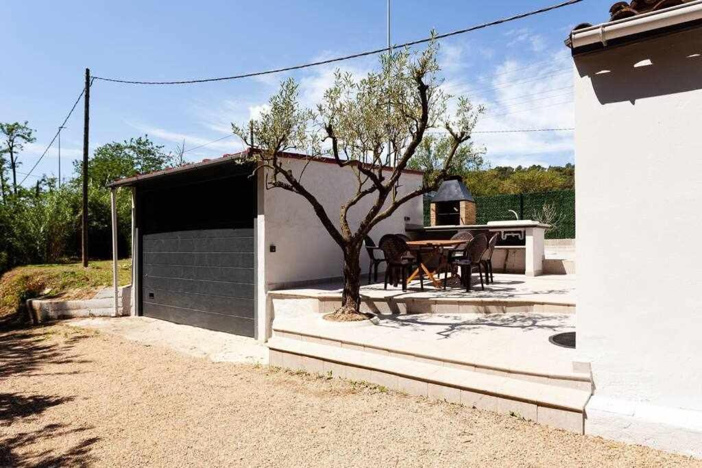 Casa Cal Xatu Petit