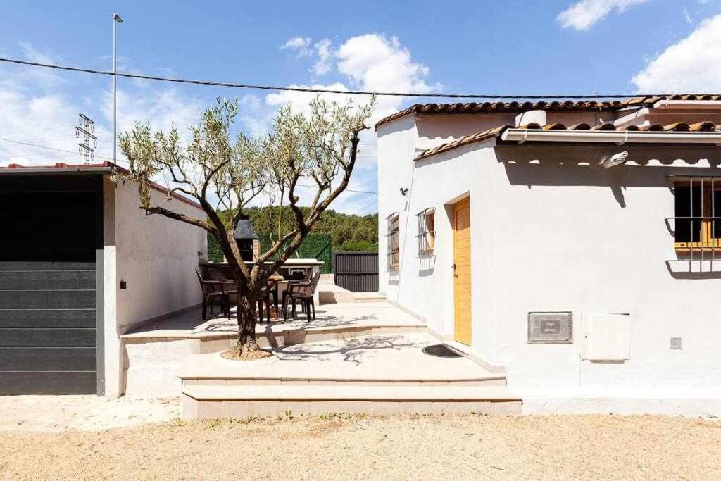 Casa Cal Xatu Petit