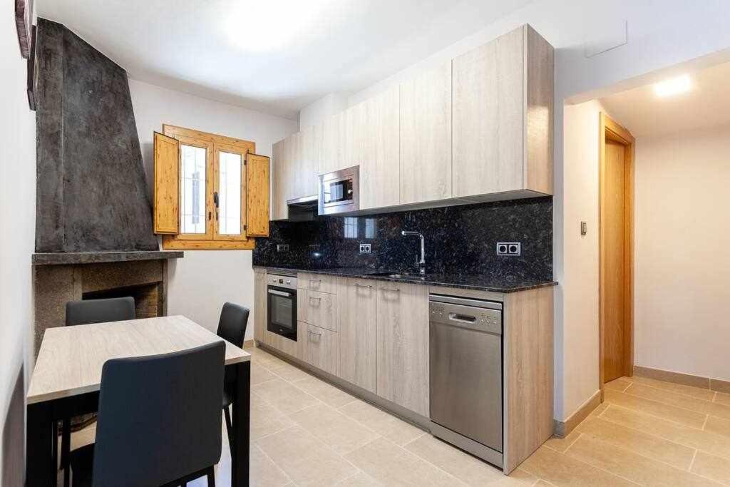 Casa Cal Xatu Petit * Gerona