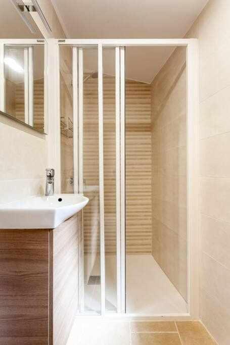 Casa Cal Xatu Petit