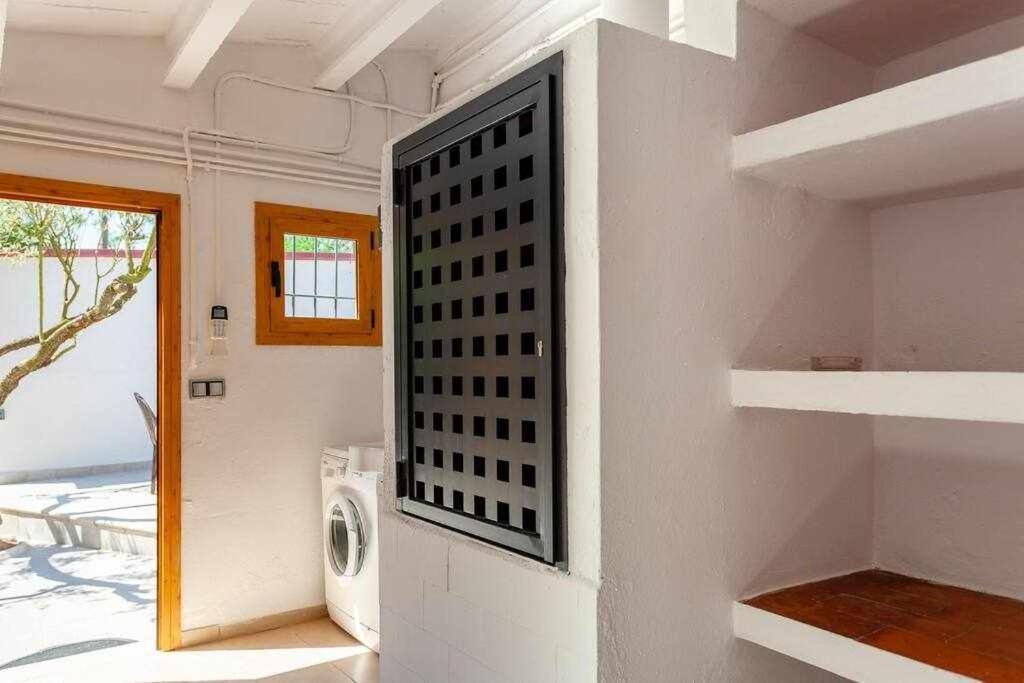 Casa Cal Xatu Petit