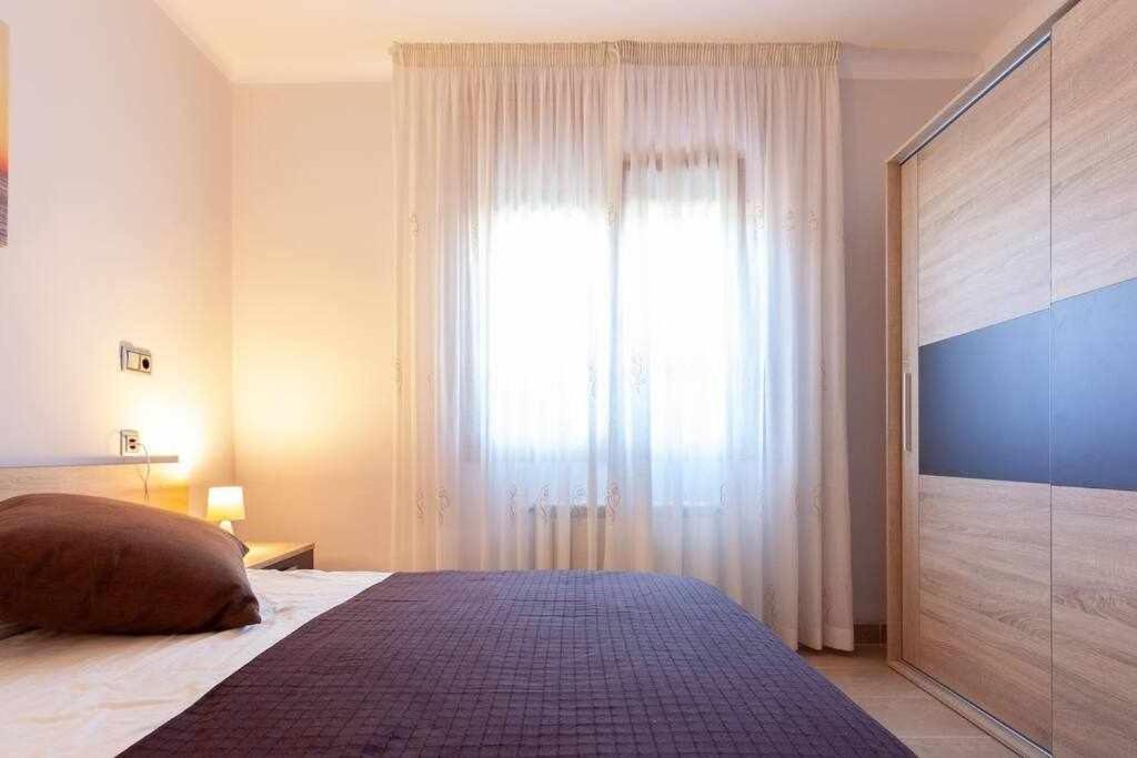 Casa Cal Xatu Petit * Gerona