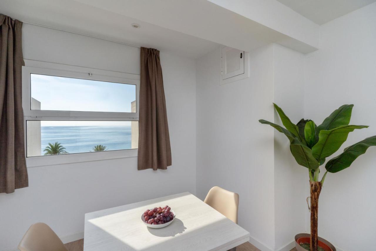 Venecia Apartamento
