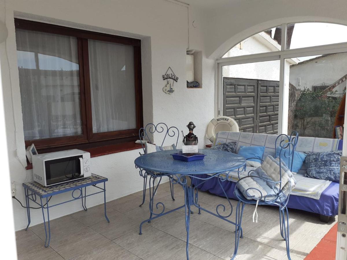 Holiday home Pordofo 2