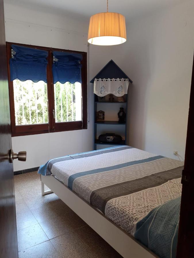 Holiday home Pordofo 2