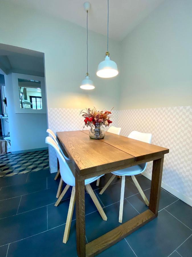 Casa En - Costa Brava *