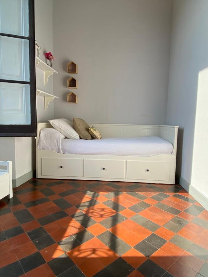 Holiday home Casa En - Costa Brava Palafrugell