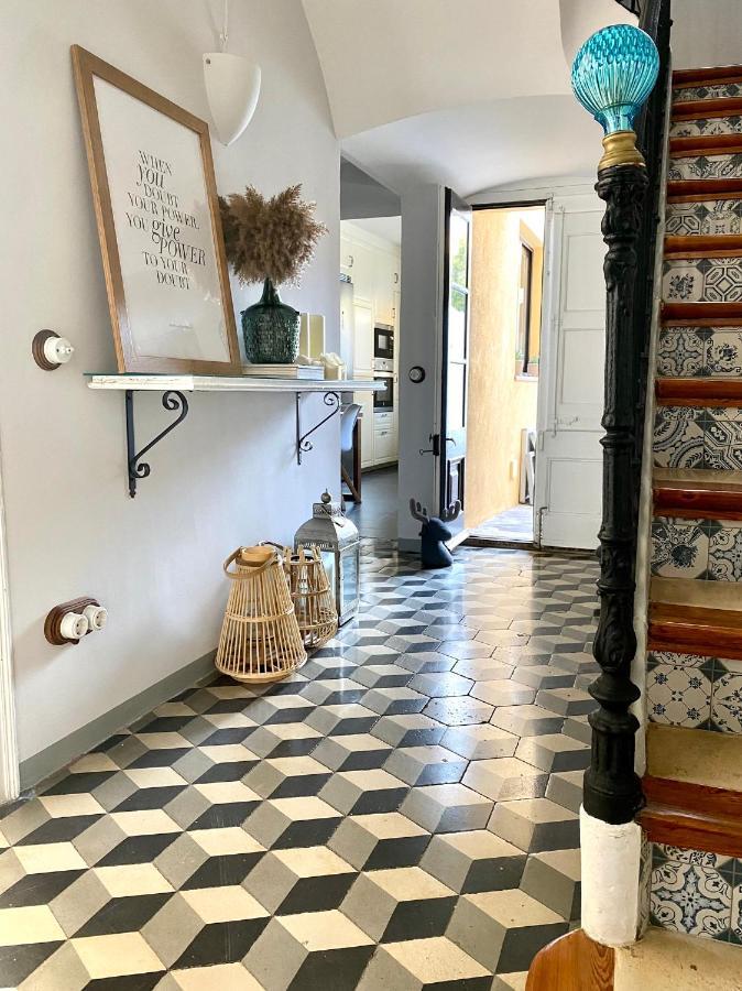 Casa En - Costa Brava *