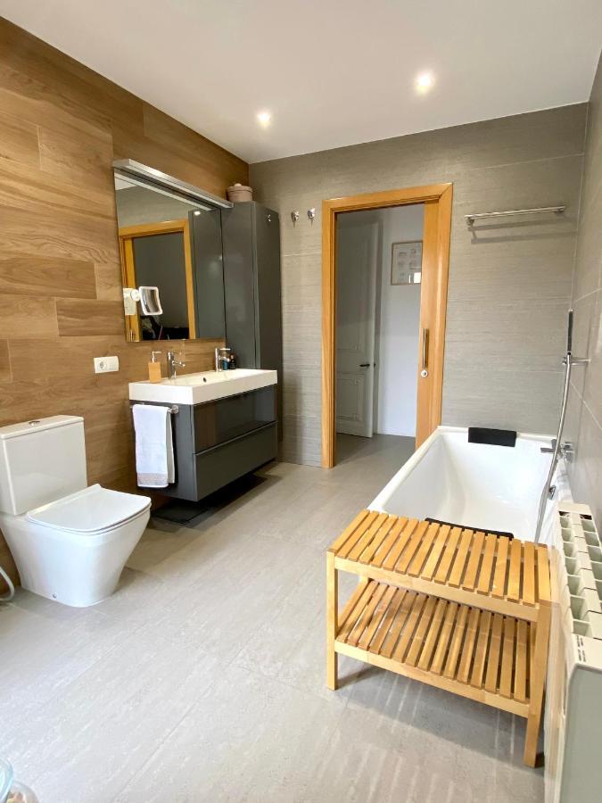 Casa En - Costa Brava Holiday home Palafrugell