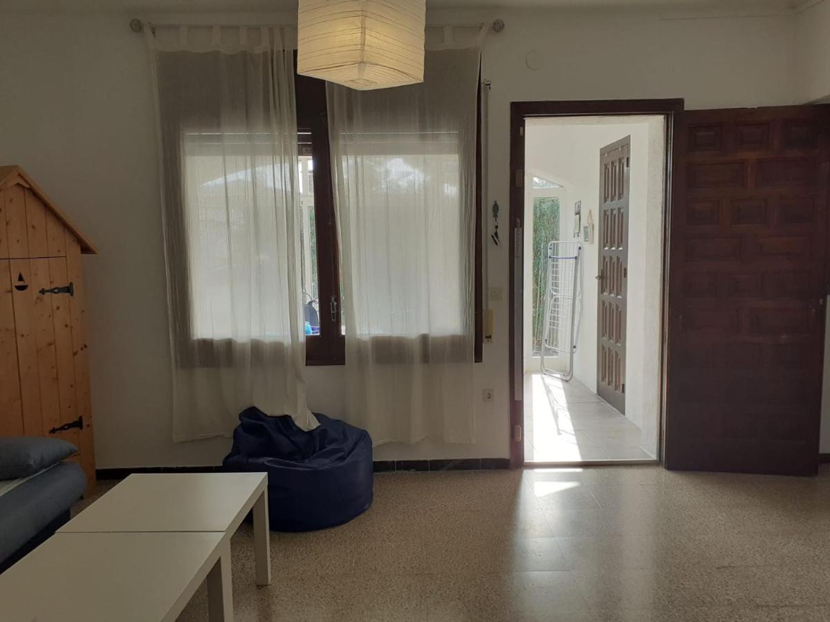 Holiday home Pordofo 2