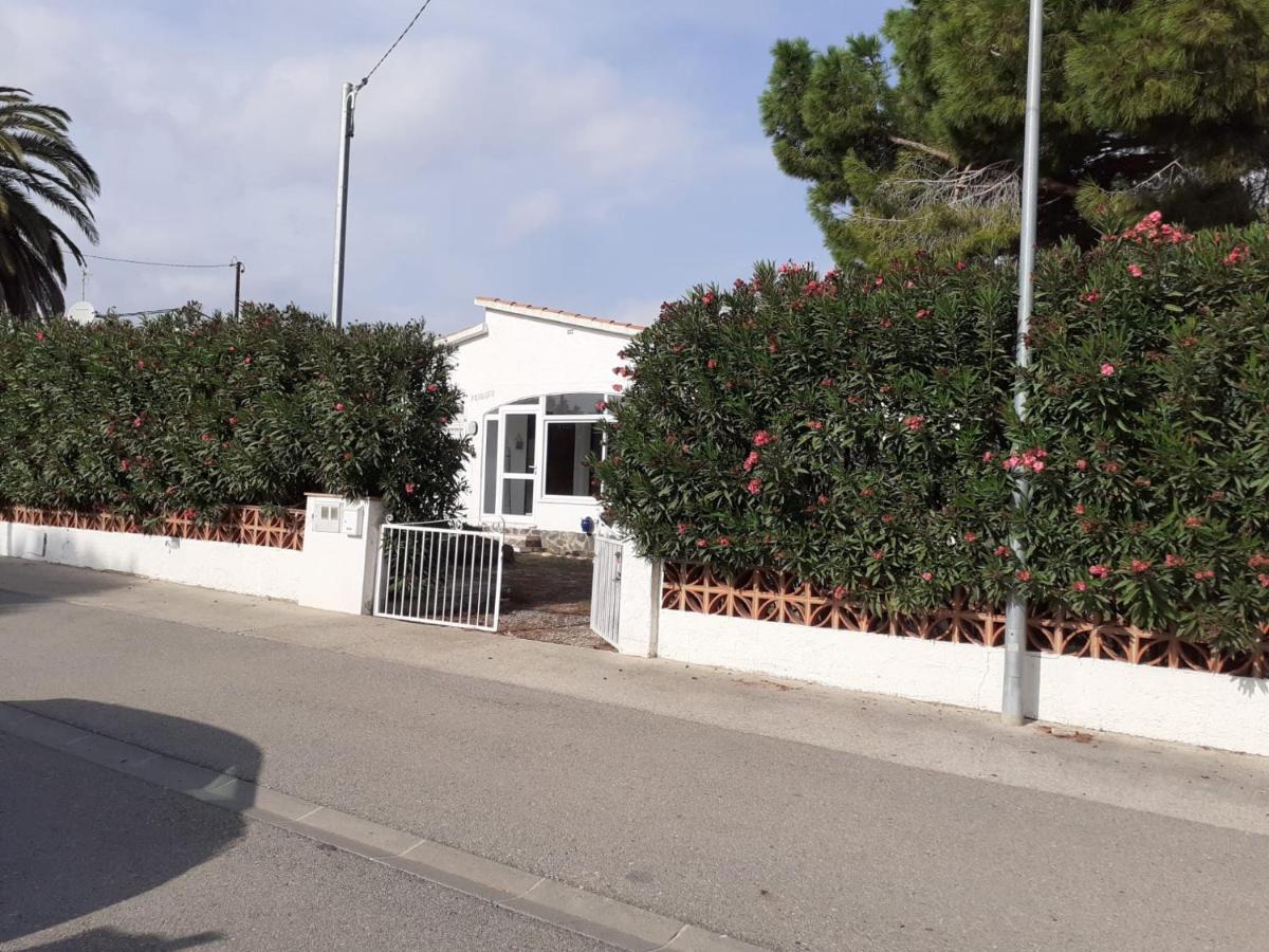 Pordofo 2 Holiday home