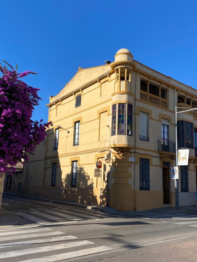 Casa En - Costa Brava * Palafrugell
