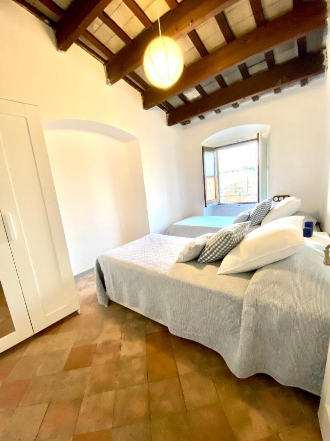 Holiday home Casa En - Costa Brava Palafrugell