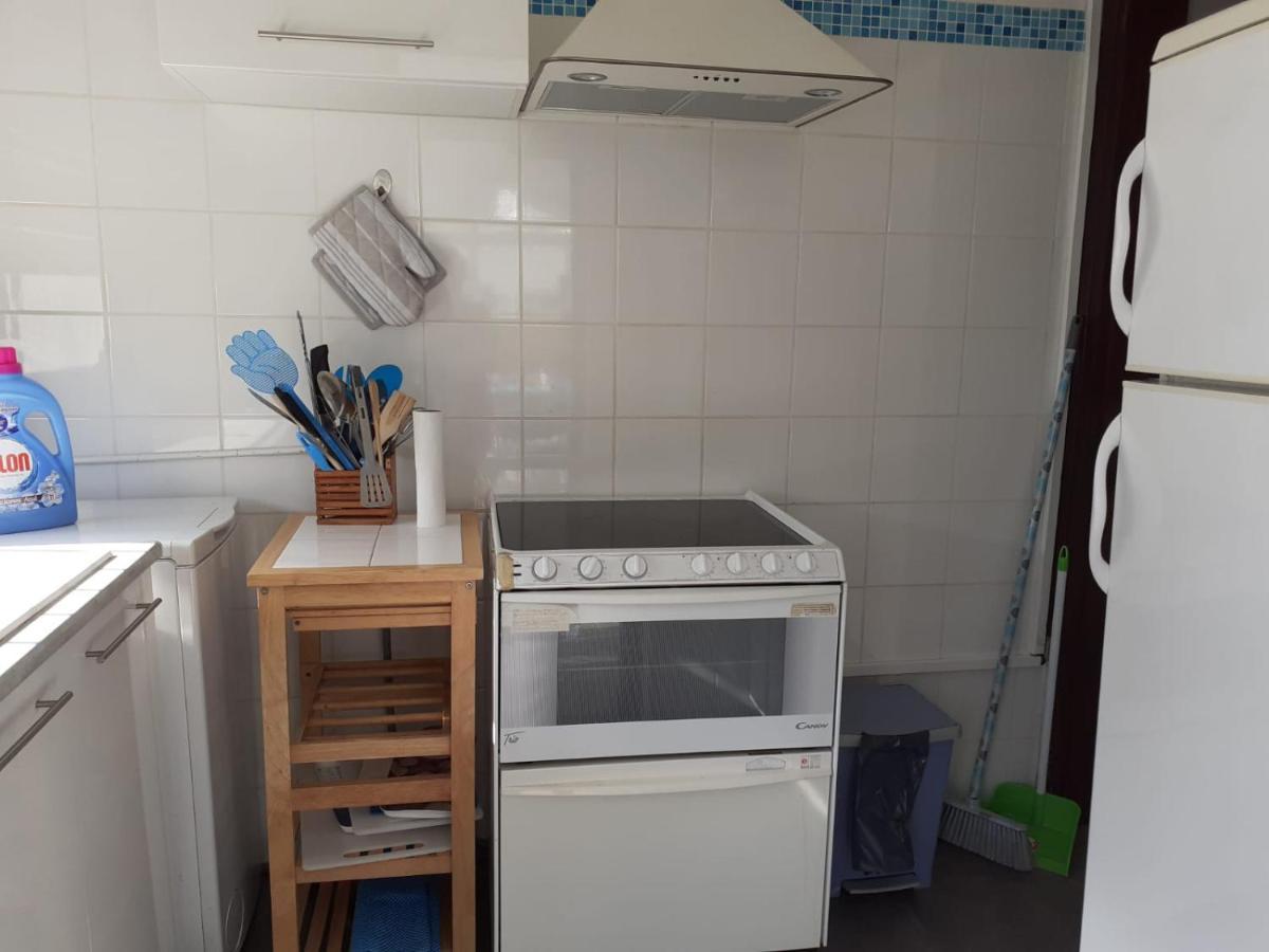 Pordofo 2 Holiday home