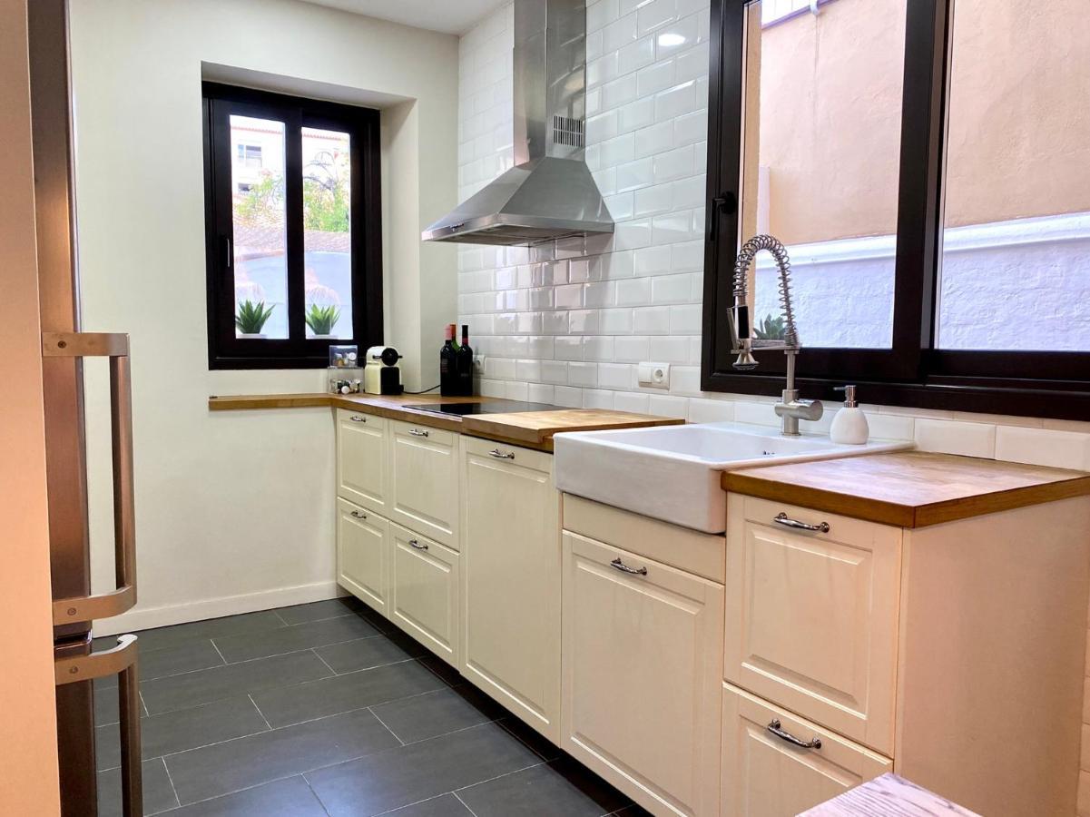 Casa En - Costa Brava Palafrugell
