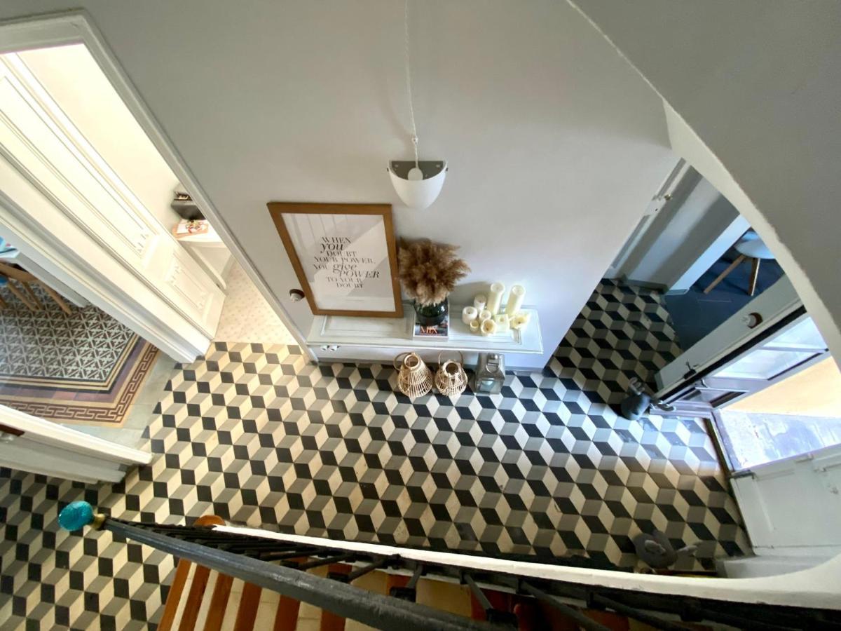 Holiday home Casa En - Costa Brava