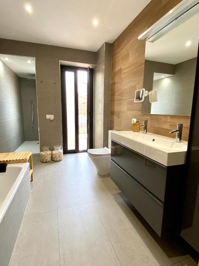 Casa En - Costa Brava