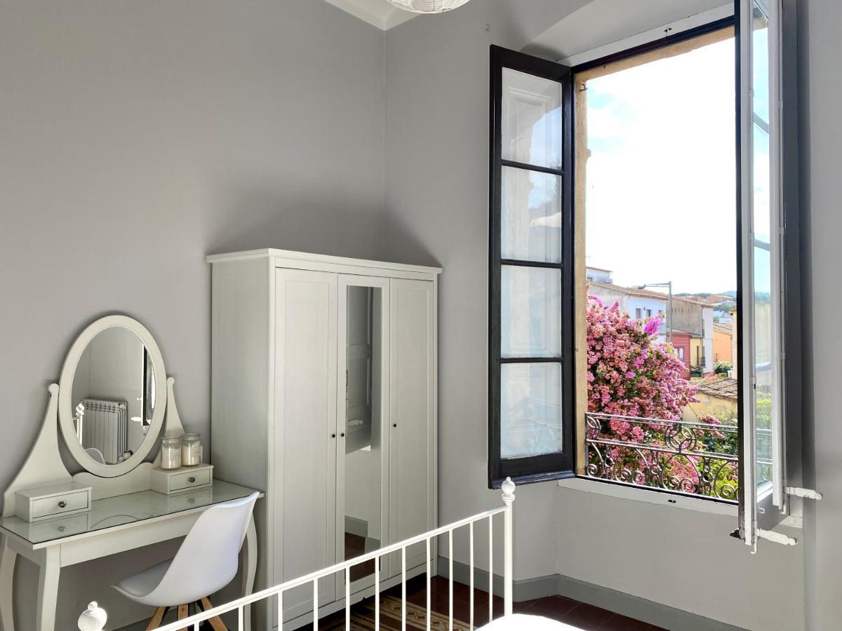 Casa En - Costa Brava Holiday home